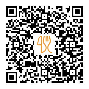 QR-code link către meniul Celebration Gourmande