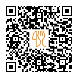 Link z kodem QR do menu Que Huong