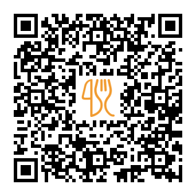 Menu QR de Dolce Tentazione