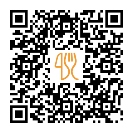 QR-code link para o menu de Sir Hanry's