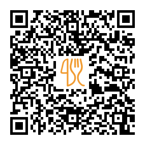 Enlace de código QR al menú de Crêperie De La Croix Lieu