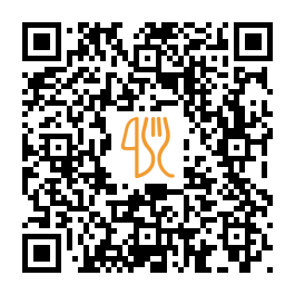 QR-code link naar het menu van Puy Gourmand