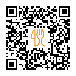 QR-code link către meniul Truffin Prouvy