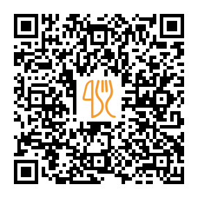 Link z kodem QR do menu Le Ti Yu