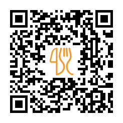 QR-code link para o menu de Chiba