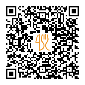 QR-code link para o menu de L Assiette Du Terroir