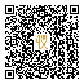 QR-Code zur Speisekarte von Le Royal D'asie Yà Zhōu Huáng Jiā Dà Jiǔ Lóu