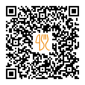 Menu QR de Paella-service