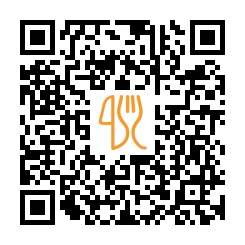 Carte QR de Crêperie Tirel