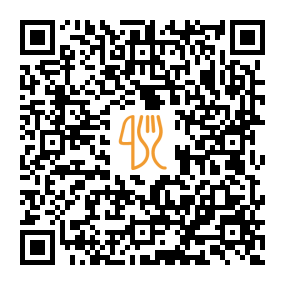 QR-code link para o menu de Auberge Du Tilleul