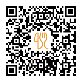 QR-code link către meniul Café