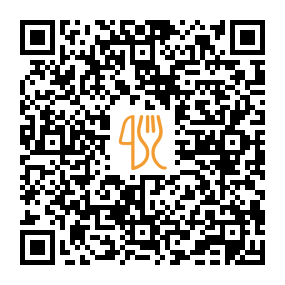 QR-code link para o menu de La Cabane Huitres&co