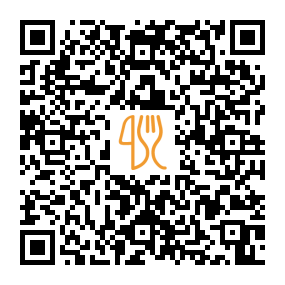 QR-code link către meniul Brasserie Le Carre