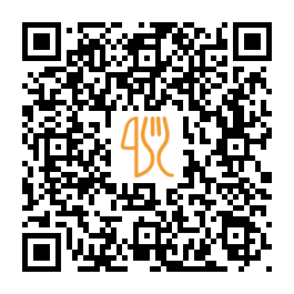 Menu QR de L'Écluse