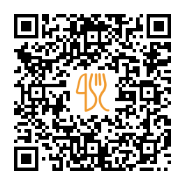 QR-code link para o menu de Vesperini Joel