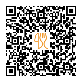 QR-code link para o menu de Pizzeria L'esplanade