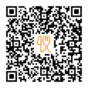 QR-code link para o menu de Hachemi Rachedi Tahar