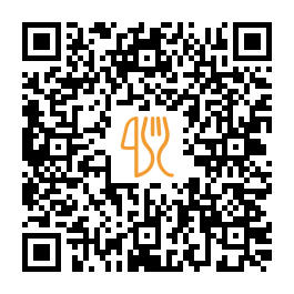 Menu QR de La Cigalière