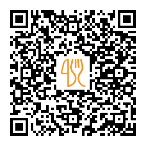 QR-code link para o menu de Cafe De Normandie