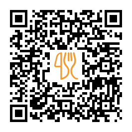 Menu QR de Chopsticks