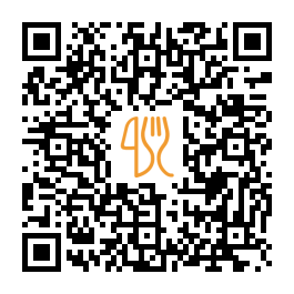 QR-code link para o menu de Mister Pizza