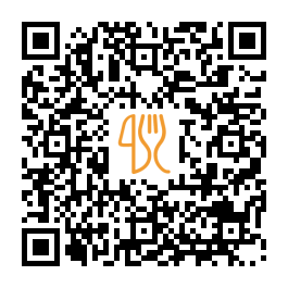 QR-code link para o menu de Bong Lai