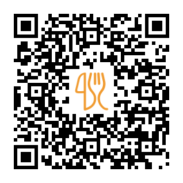 QR-code link către meniul Paradisio