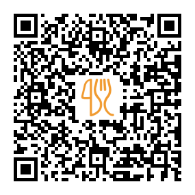 QR-code link para o menu de Les Dodus En Ville