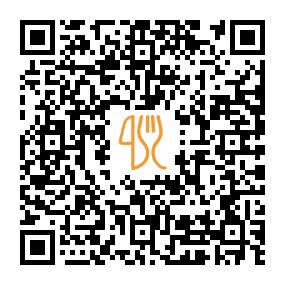 QR-code link para o menu de Pizz'o Quesnoy