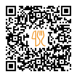 QR-code link para o menu de Sharaf Food