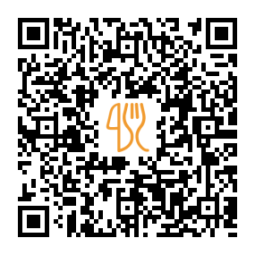 QR-code link para o menu de L'essence Du Goutl'essence Du Gout