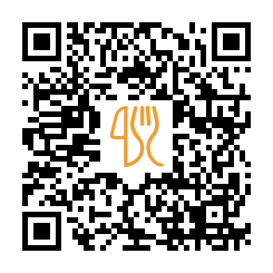 QR-code link către meniul Gattino