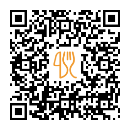 QR-code link către meniul Saint Cyprien