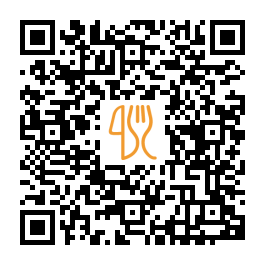 QR-code link para o menu de Le Sully