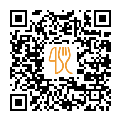 Enlace de código QR al menú de L'ermitage