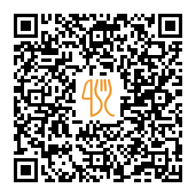 QR-code link către meniul The Avenue Barsey Hôtel