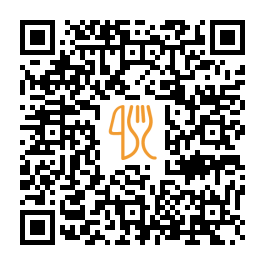 Menu QR de La Halte