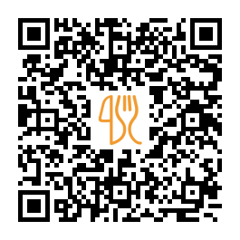 QR-code link către meniul La Régalerie Jurassienne