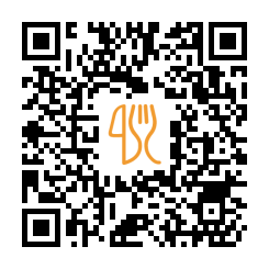 QR-code link para o menu de L'Île D'oz