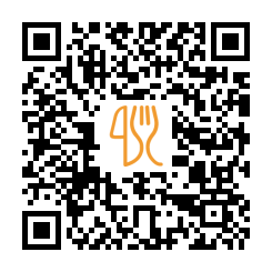 QR-code link para o menu de Coolin