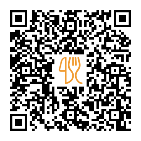 QR-code link para o menu de Le Bouchon De Oytier