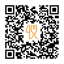 Enlace de código QR al menú de Chez Fred