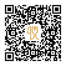 Enlace de código QR al menú de Sushi Mood