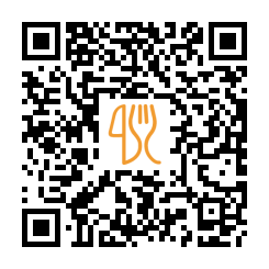 QR-code link para o menu de Bar Le Club