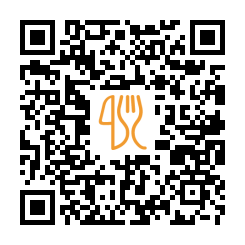 Link con codice QR al menu di Pong Yong