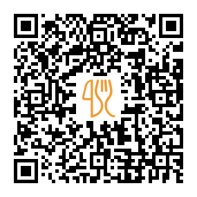 QR-code link para o menu de La Pat' De L'ours