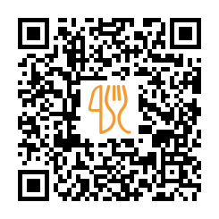 Link con codice QR al menu di Séoul