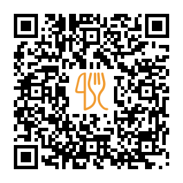 QR-code link para o menu de Amore Mio