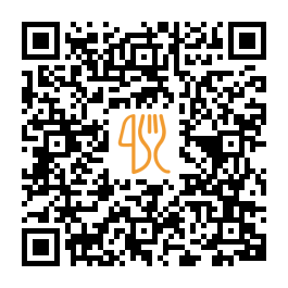 QR-code link naar het menu van St Cornely