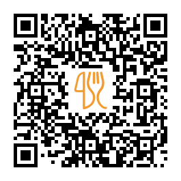 QR-code link para o menu de Huet Thierry